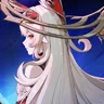 IsOzawa