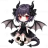 Mini Rosa