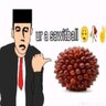 beasttycoon