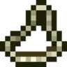 Necklace_of_j