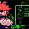 FnafSex