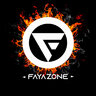 FAYAZONE