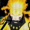 Boy Wonder