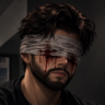 WhoIsMadds