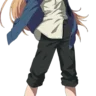 biueshark