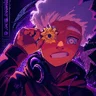 MaxedOutCard