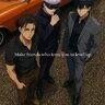 rabbit77Seven