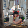 gkhn121381