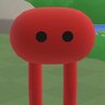bug_gutz