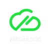 Neo-mods