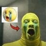 nonameuuuuu