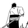 raijin069
