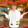 PopsH_2012706