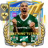 NINODONINOMEIRASSENPMNN33
