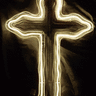 Jesus.is.God✝️