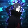 Rony uchiha
