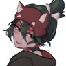 foxfriend