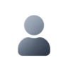 EverydayUser