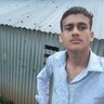 Nikesh Jung karki