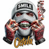 octela