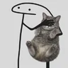 tasi00000