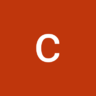 chuong1020