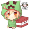 ranzen123