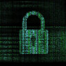 Hacker united