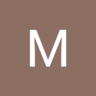 Marmarlau