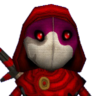 jackofblades