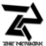 zhienetwork