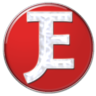 Edwar1102
