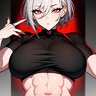 RavenGhost17