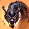 tolepcoy