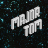 MajorTom77
