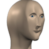 Unrealate