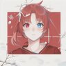 Yuzurihaclaire