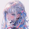 Schneera
