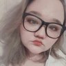 dira836