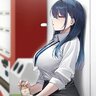Hidori