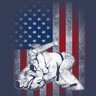 MrMAGA