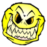 Faang001