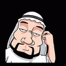 Aladin8