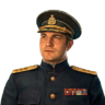 Krathuss
