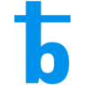 bexiu