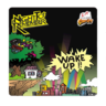 sapi4