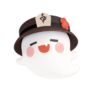 KinEro