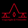VisionR1