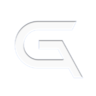Dreadwin