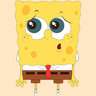 jonileponce